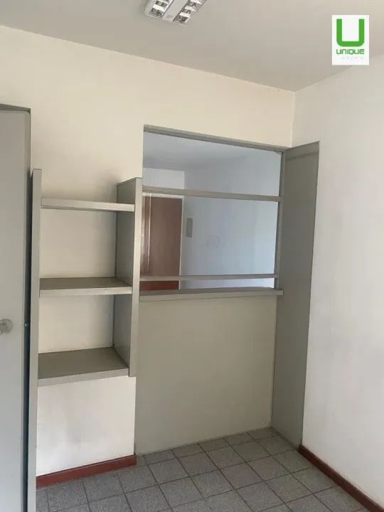 Sala comercial Carlos Prates - Foto 5