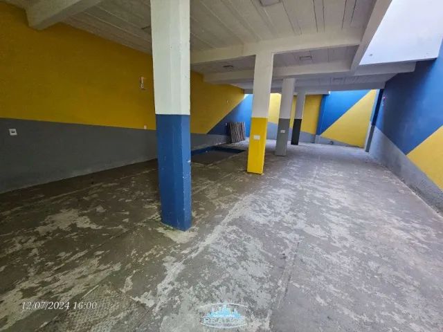 Cód. 4309 - Vende loja/prédio no bairro Veneza, 400m² construídos - Foto 4