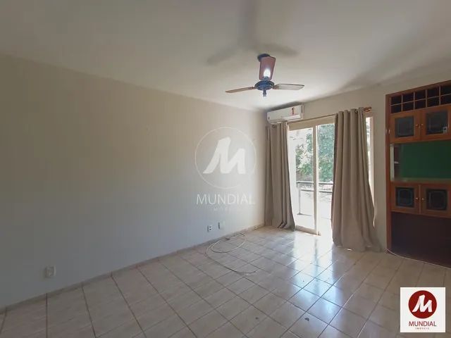 Apartamento (tipo - padrao) 3 dormitórios, cozinha planejada, portaria 24hs, lazer, salão 