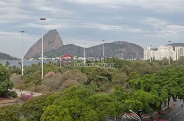 Apartamento - / Residencial / Flamengo - Foto 5