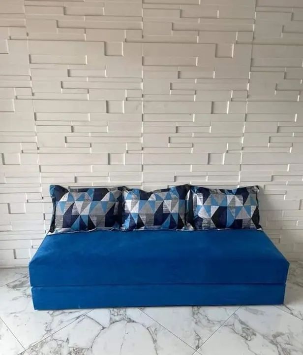 Sofanete Pistte - Foto 4