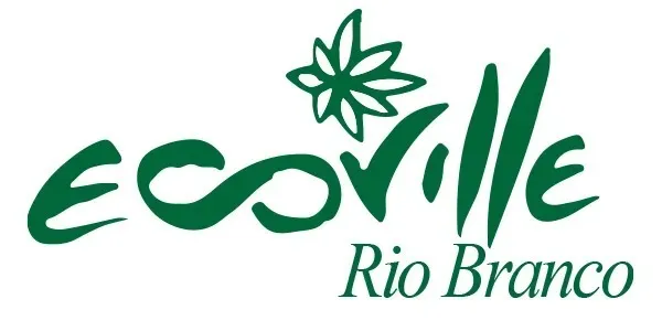 Terreno no Terras Residencial EcoVille