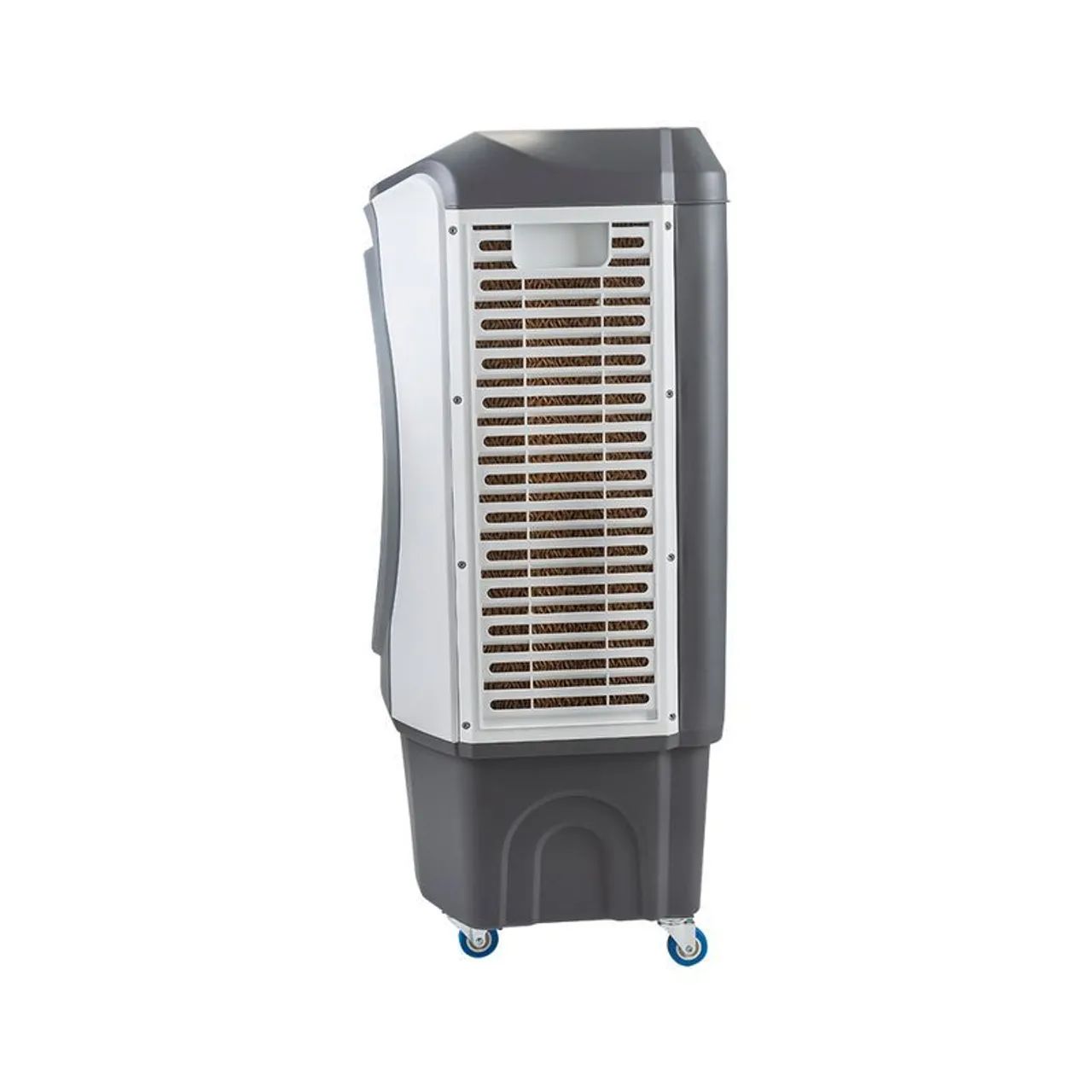 Climatizador Ventisol 45 LT CLI PRO 02 210W 220V - Foto 4