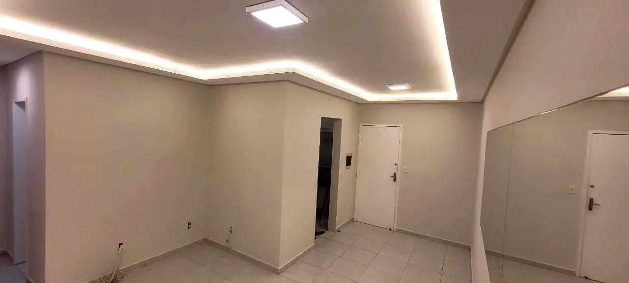 Condomínio Vitória Regia ^