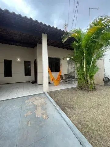 Casa a venda em Taguatinga  - Foto 4