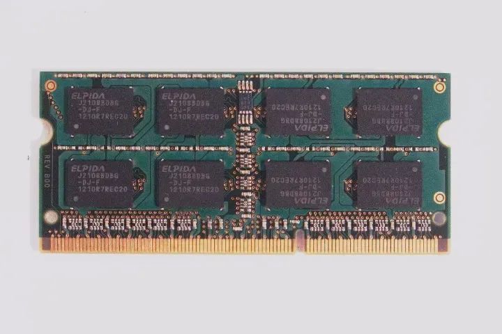 Memoria  iMac, Mackbook, Mackbook Pro DDR 3 4G  - Foto 2