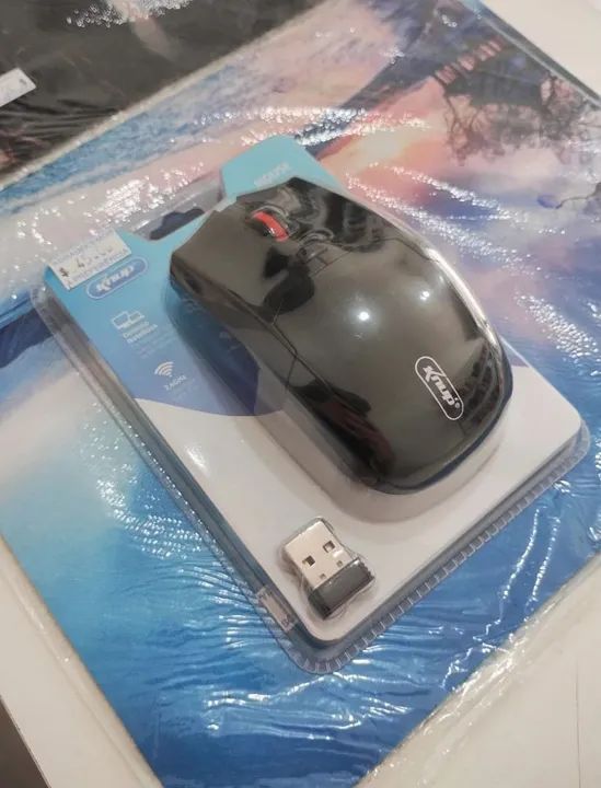 Mouse para notebook- Fazemos entregas 403953371422412800