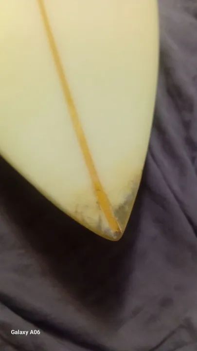 Prancha de Surf New Advance - Foto 6