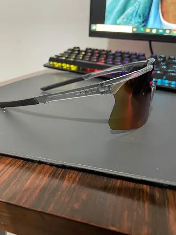 Óculos Specialized  - Foto 4