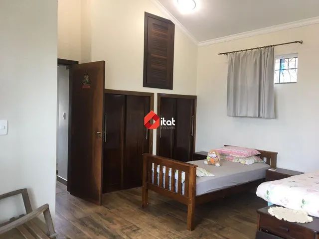 Casa a venda em João Pessoa aceita propostas - Foto 4