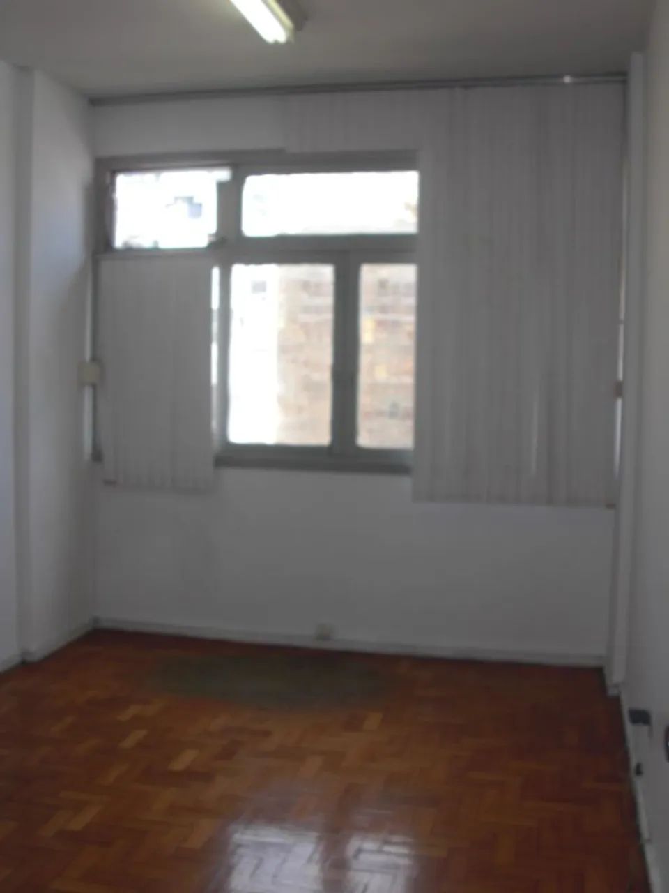 SALA COMERCIAL RIO DE JANEIRO CENTRO - Foto 3