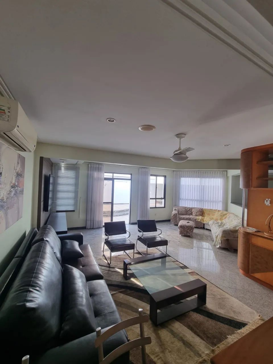 Casa Mata da Praia - Vitória - ES  - Foto 4