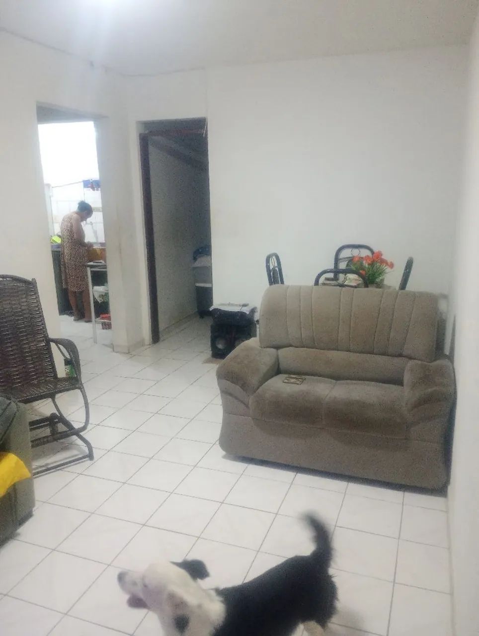 Foto - Fortaleza - Mondubim