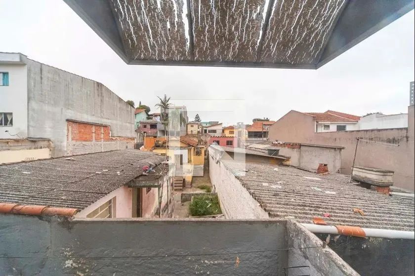 Casa à Venda - Parque das Nações, 2 Quartos, 95 m2 - Foto 15