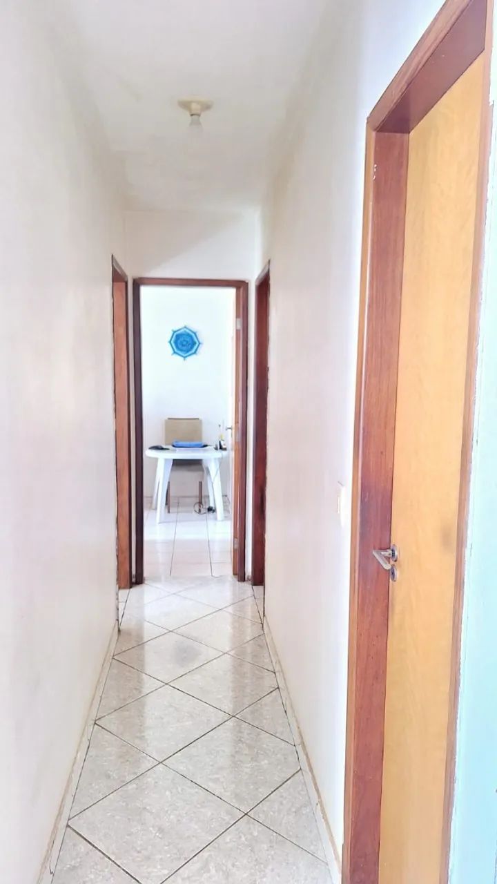 3 QUARTOS, 90M², 2 VAGAS, R$570.000,00 (Sou corretor de imóveis) - Foto 2