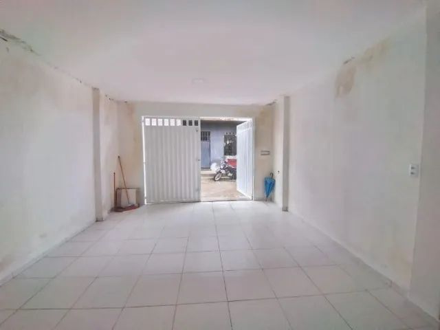 AR091 - CASA EM CIDADE NOVA - Foto 12