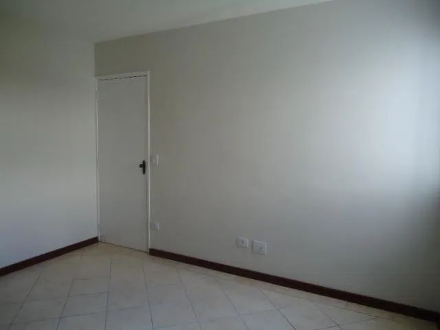 Ed. Spazio Montebello - Apartamento com 2 dormitórios à venda, 54 m² por R$ 215.000 - Jard - Foto 3