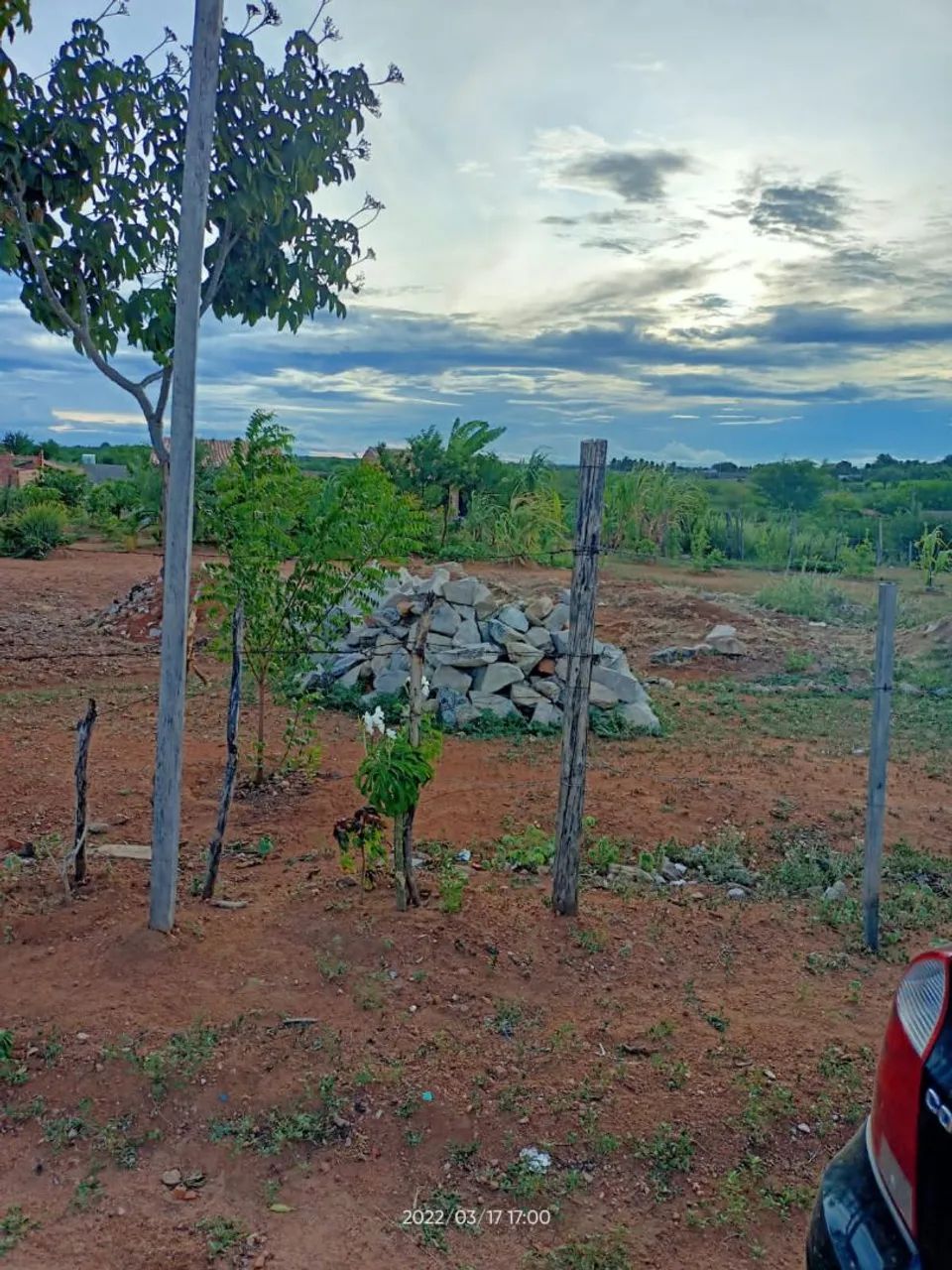 Oportunidade  - Foto 5