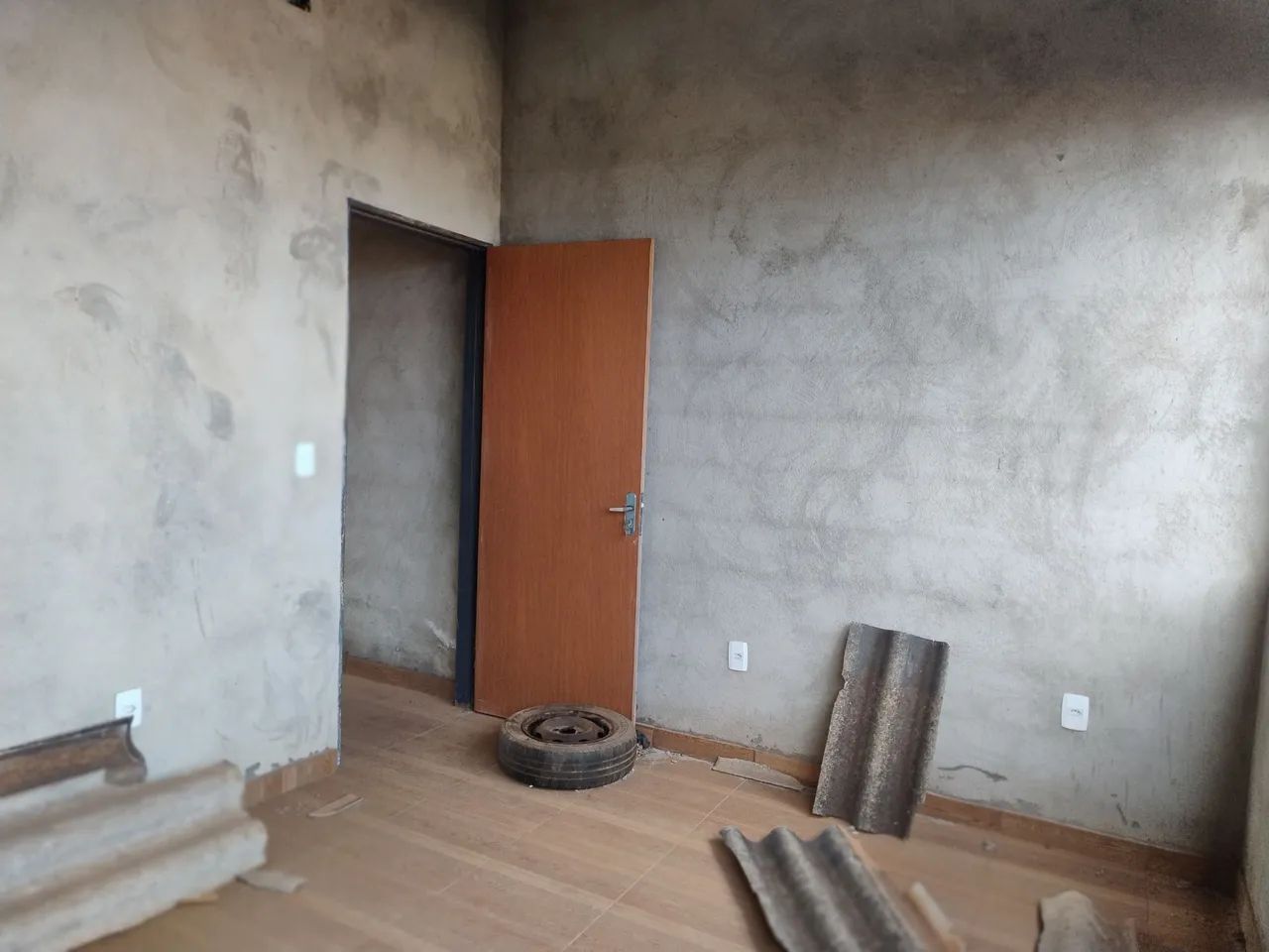 RB VENDE 405 REC. DAS EMAS DF - Foto 4
