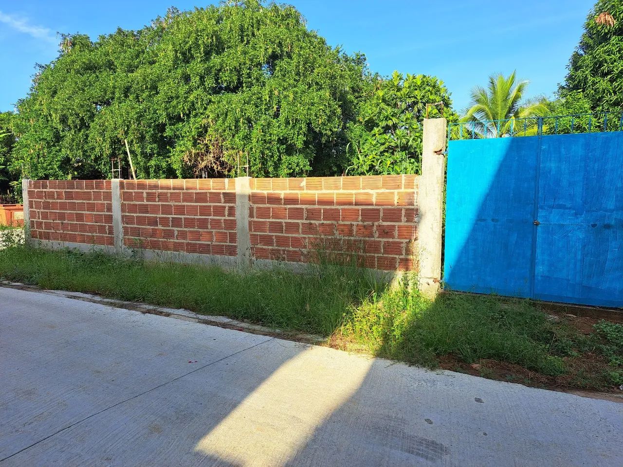 VENDO, TROCO, NEGOCIO - Foto 2