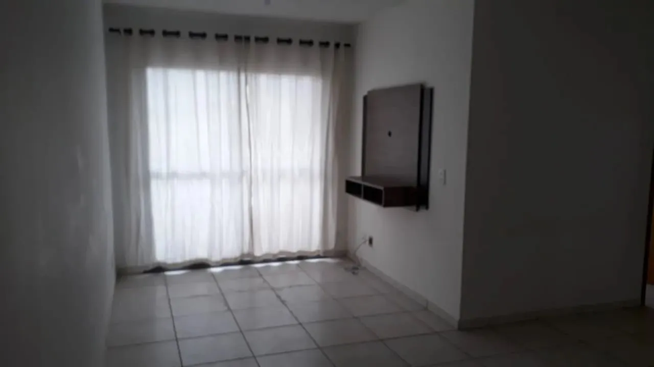 Imóvel Piazza Di Siena venda com 69 m2 com 3 quartos em Porto - Cuiabá - MT