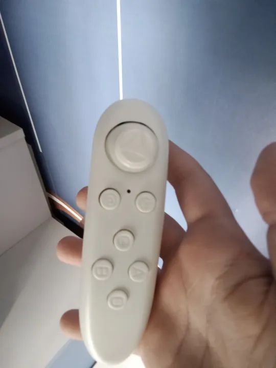 Óculos virtual 3d - Foto 3