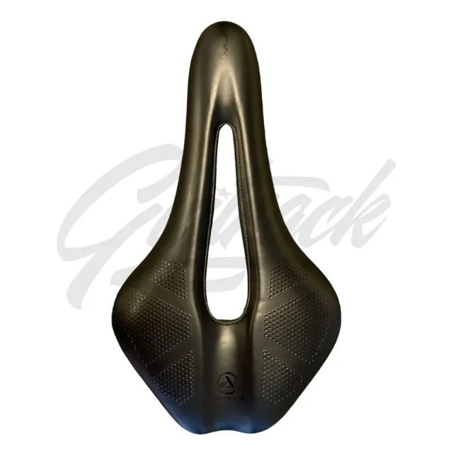 Usado] Selim Absolute Prime Race 148mm - Ciclismo - Colina