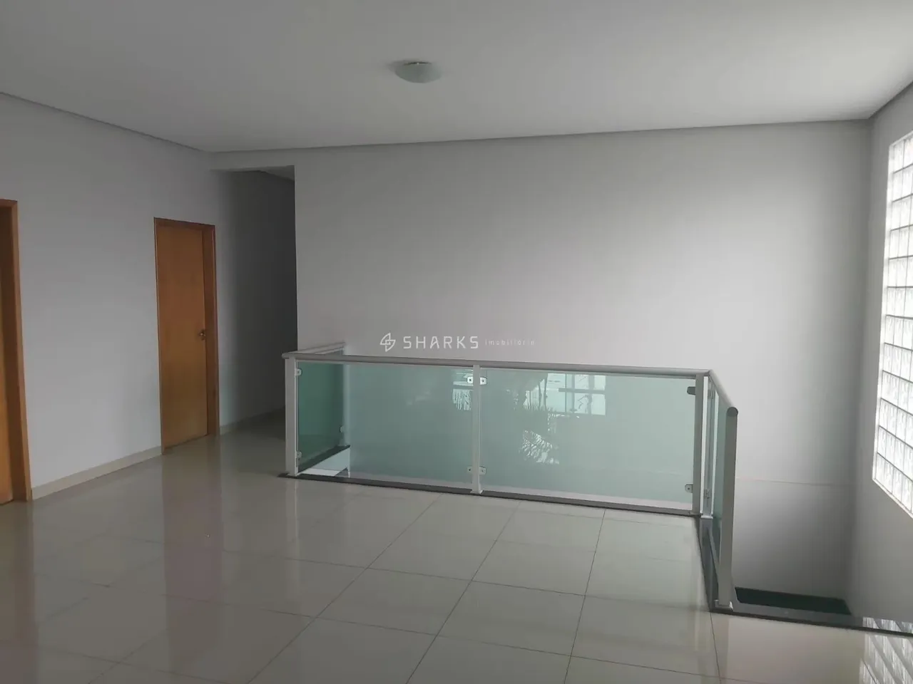 Sobrado Goiânia 2 489m²