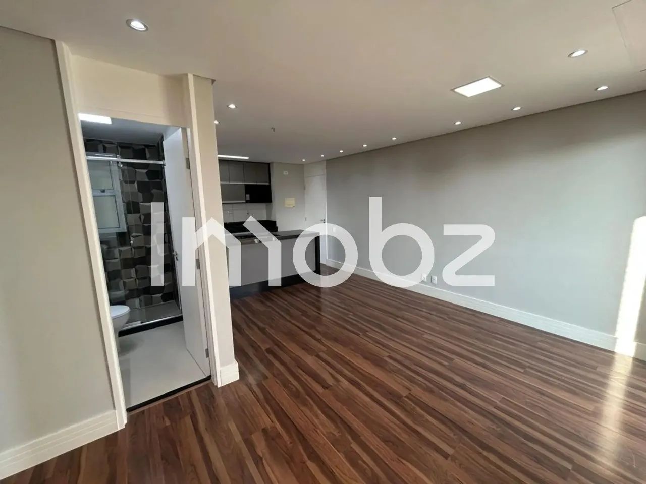 Apartamento à venda em São Paulo-SP, Condomínio Reserva Morumbi Vila Andrade: 2 quartos, 1 - Foto 5