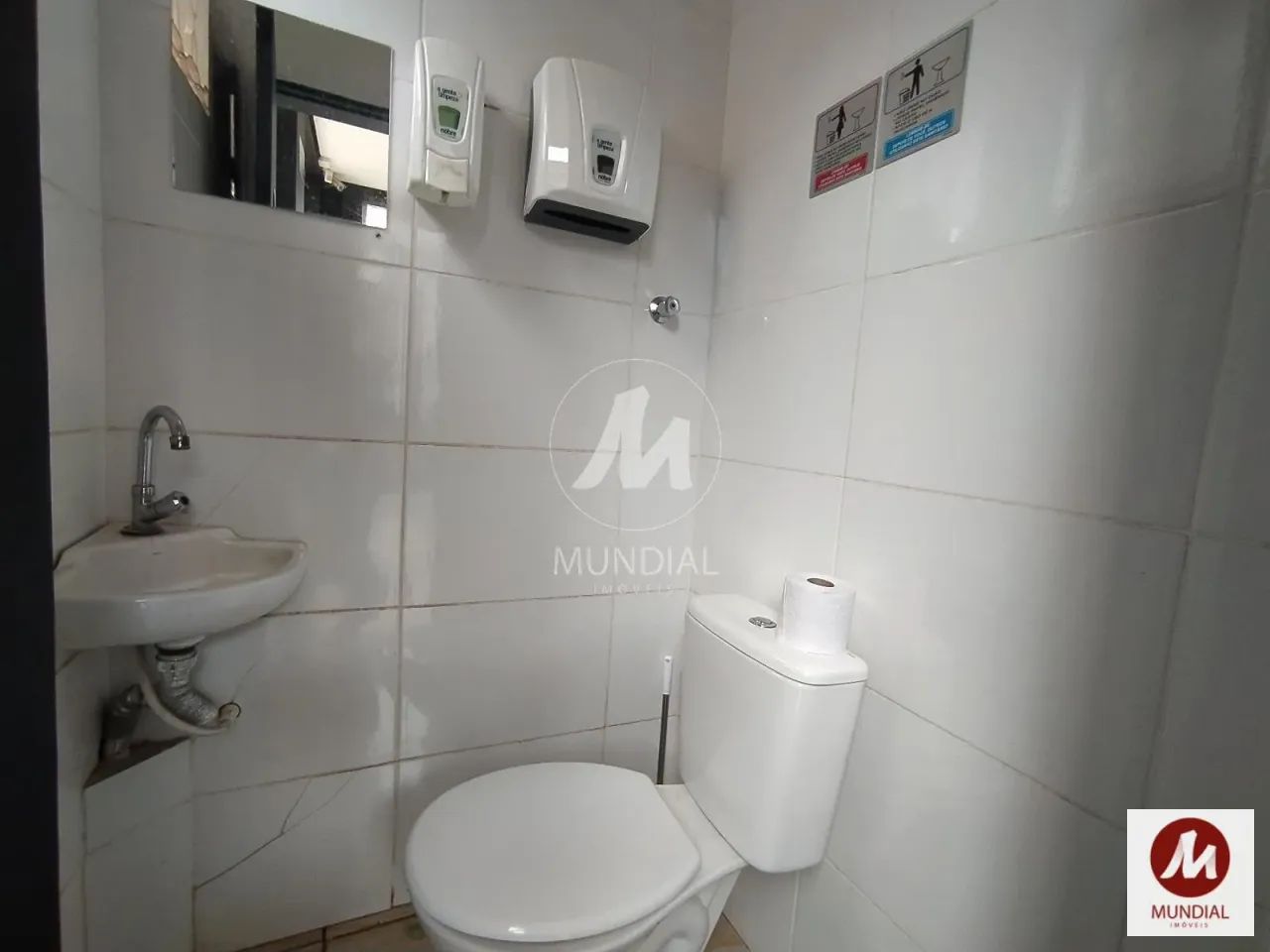 Empresa Montada/Ponto (empresa montada) , portaria 24 horas - Foto 8