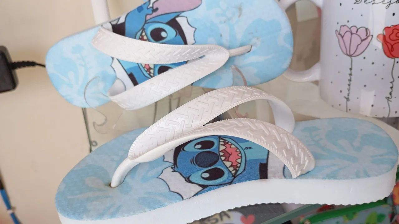 Caneca Personalizada - Brinde personalizados para empresas  - Foto 4