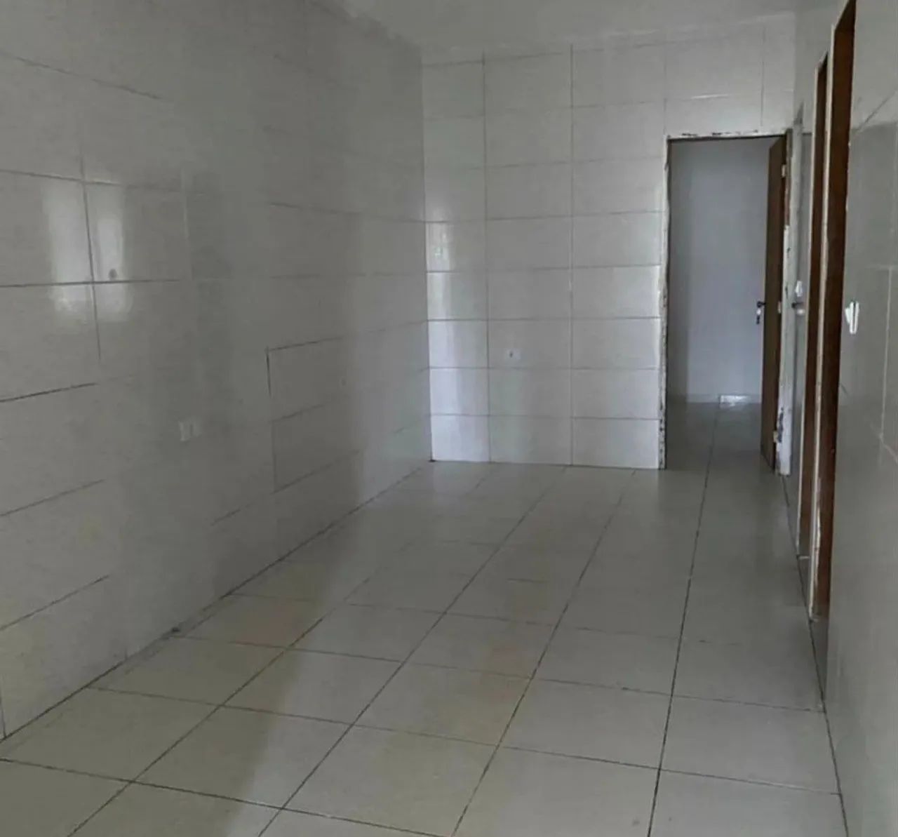 04 - Casa na Camboa - Foto 3