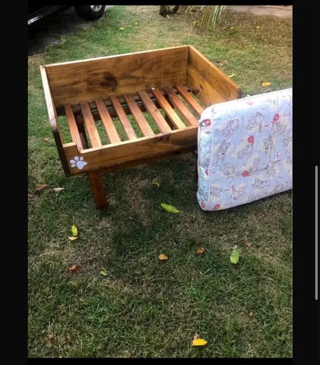 DOAÇÃO, ler anúncio  - Foto 3