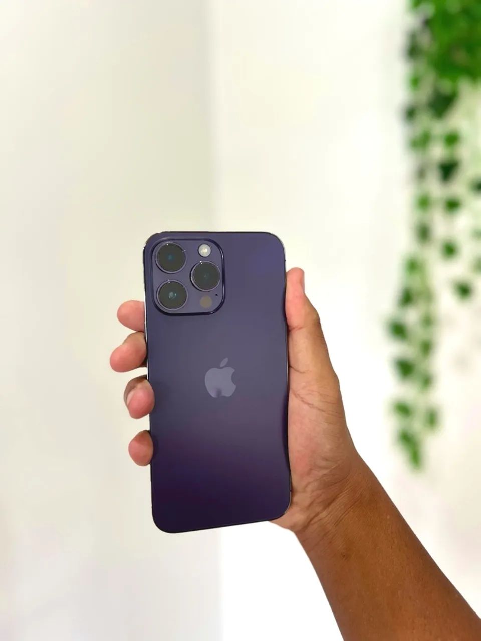 IPhone 14 Pro Max 256 GB 