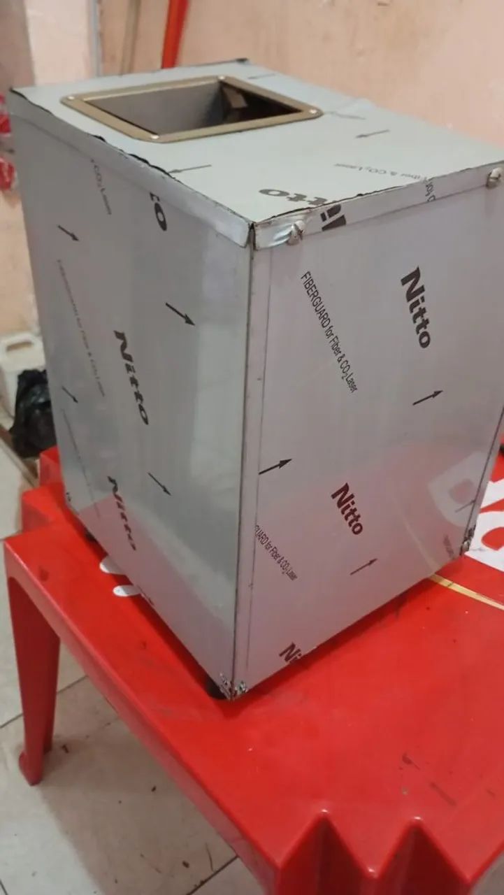 Engenho de cana 64319178943491121