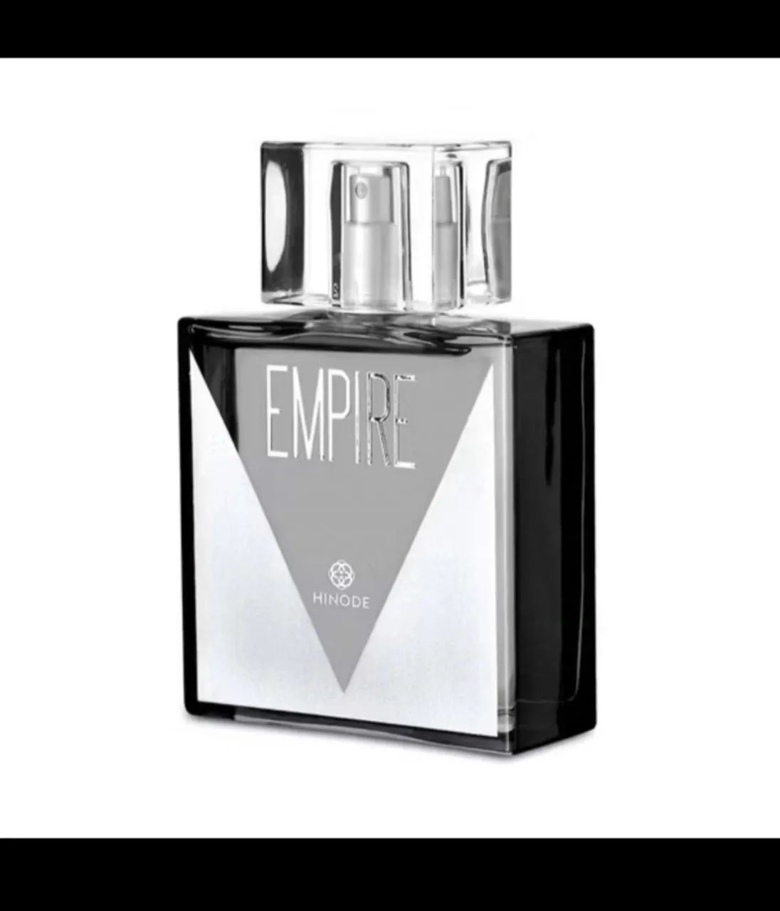 PERFUME EMPIRE ORIGINAL HINODE64319739898370121