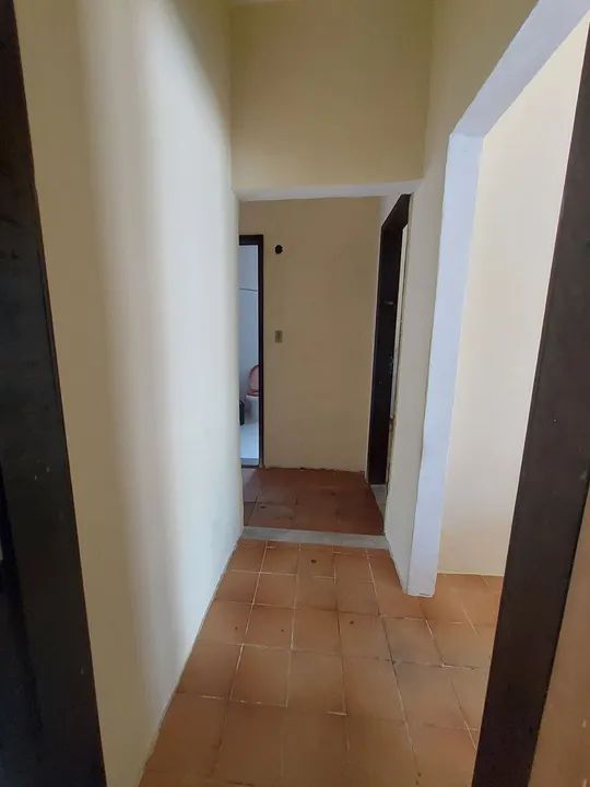 Casa com 2 quartos em ótima localização - Foto 4