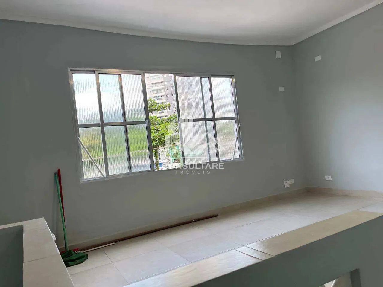 Casa de 2 quartos na Vila Matias, Cod: 25136 BCA - Foto 5