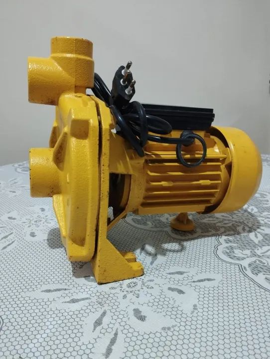 Bomba para poço  - Foto 5