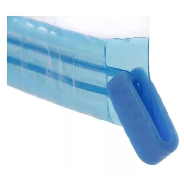 Saco a Vácuo SV-03 70x100cm - Foto 3