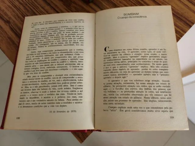 Biblioteca Planeta - coleção completa - Foto 2