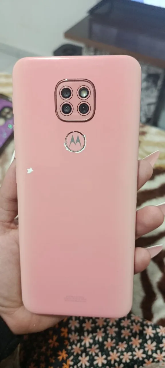 Celular