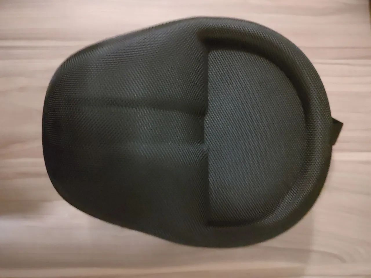 Case Fone de Ouvido Gamer - para guardar com segurança seu fone de ouvido - Foto 4