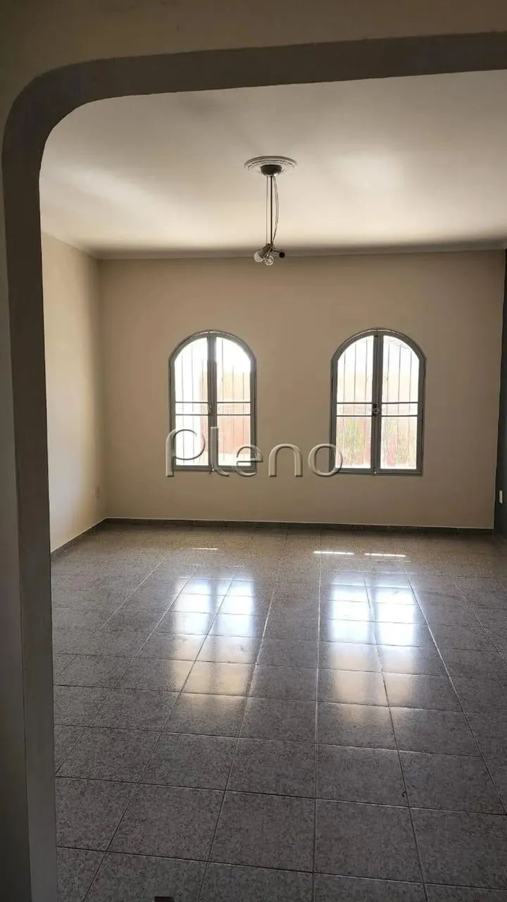 Casa à venda em Campinas, Jardim São Domingos, com 2 quartos, com 208 m² - Foto 4