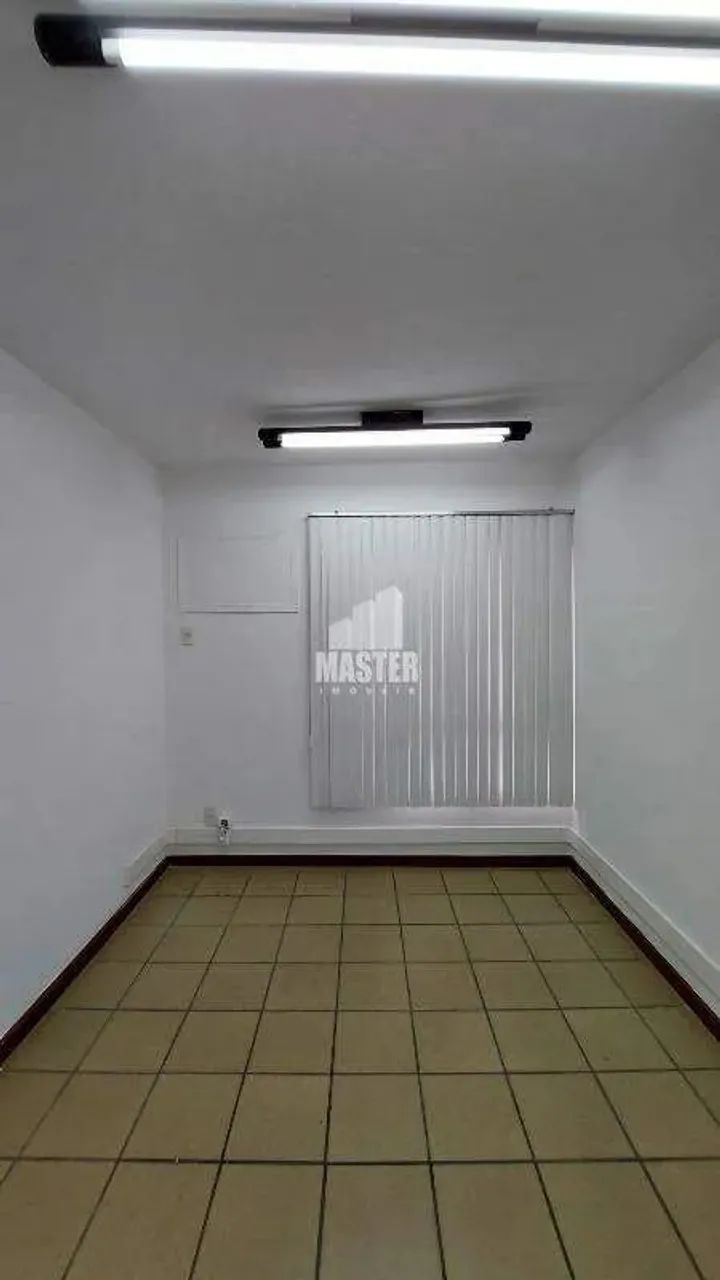 Sala para aluguel, 2 vagas, Gurigica - Vitória/ES - Foto 3
