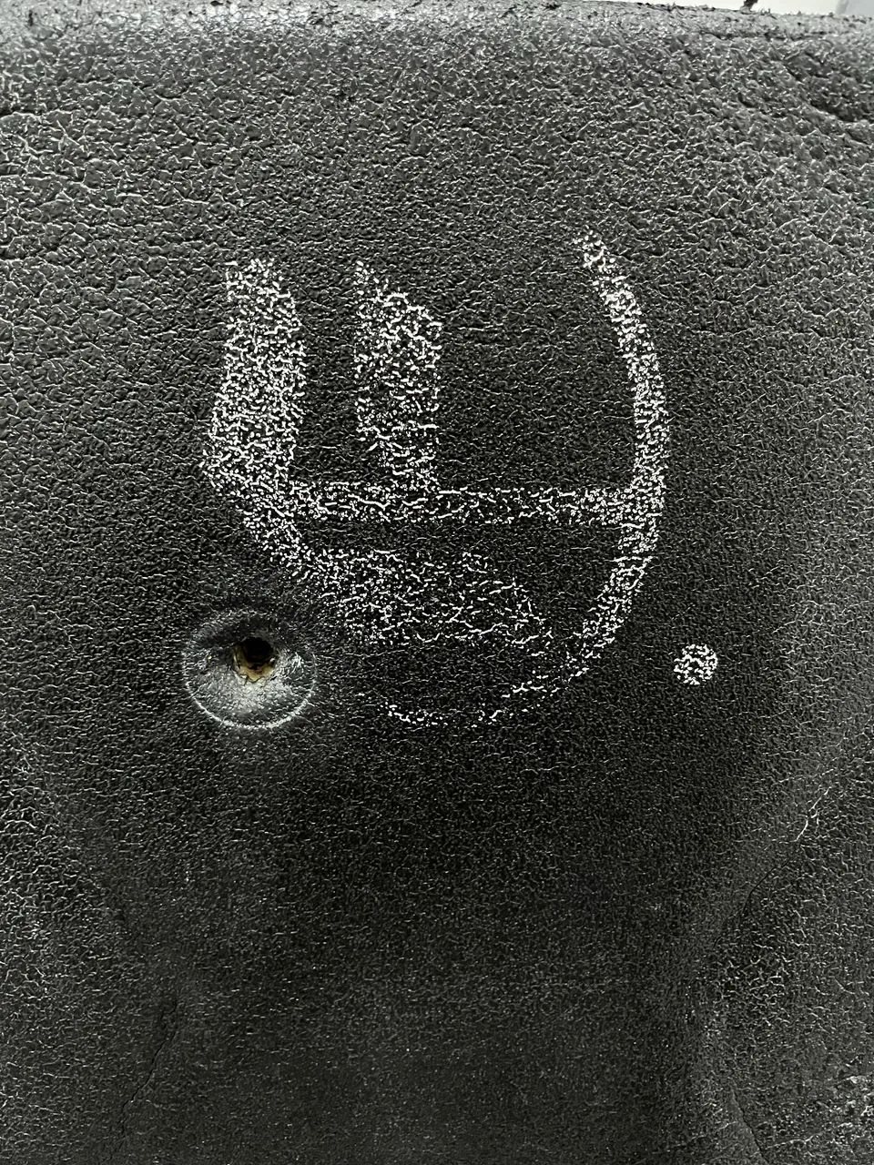 Prancha bodyboard empire 42  - Foto 4