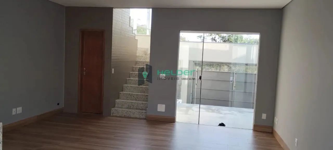 Excelente casa a venda de 03 quartos sendo 01 suíte no bairro Tiradentes- Betim/MG - Foto 5