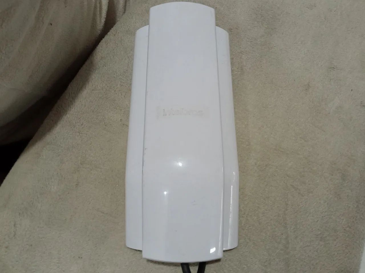 Telefone Fixo Intelbras TDMI 300