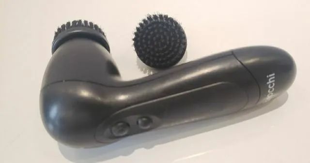 Limpador Facial da marca Brocchi  - Foto 2