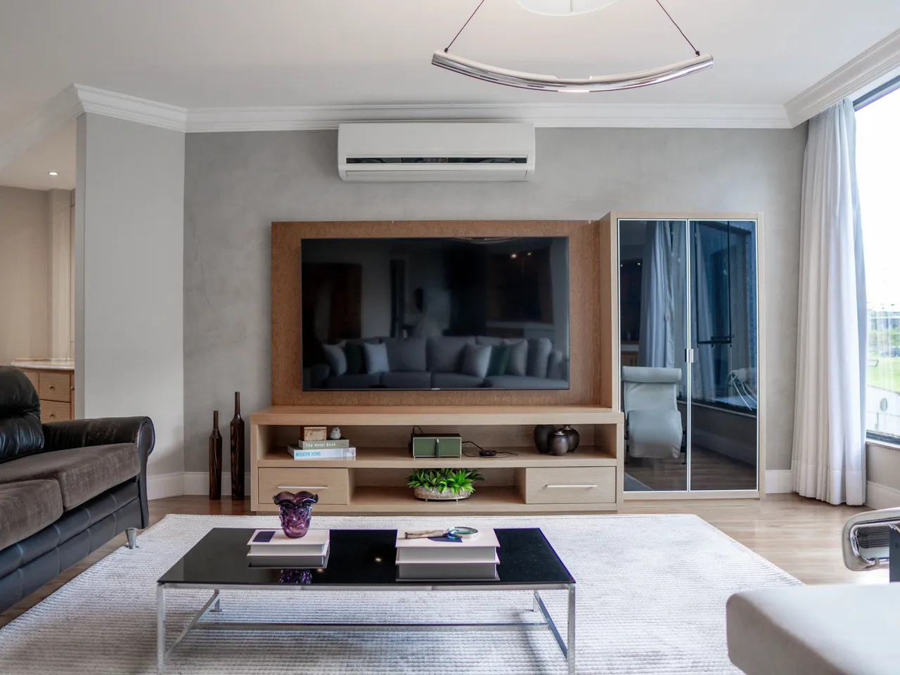Apartamento para venda com 870 metros quadrados com 6 quartos em Prado Velho - Curitiba -